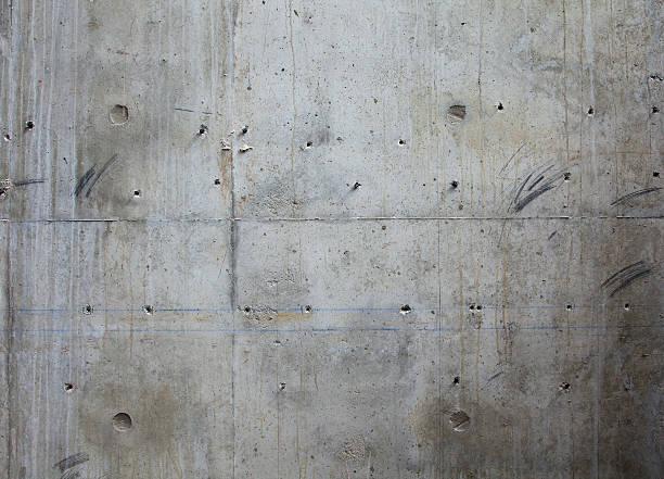 Best Industrial Concrete Flooring in Hampton, GA